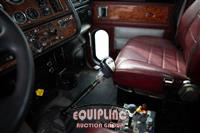 2005 Peterbilt 379