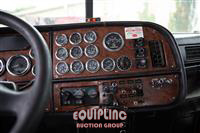 2005 Peterbilt 379