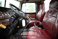2005 Peterbilt 379