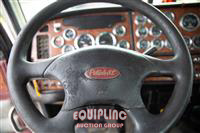 2005 Peterbilt 379