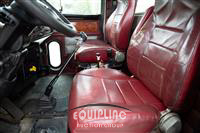 2005 Peterbilt 379
