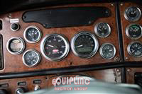 2005 Peterbilt 379