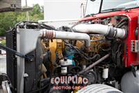 2005 Peterbilt 379