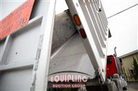 2005 Peterbilt 379