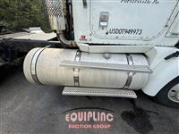 2007 International 9400i