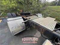 2007 International 9400i