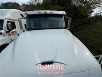 2007 International 9400i