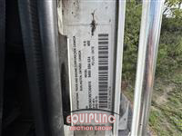2007 International 9400i