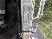 2007 International 9400i