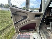 2007 International 9400i
