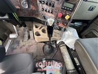 2007 International 9400i