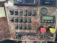 2007 International 9400i