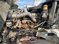 2007 International 9400i