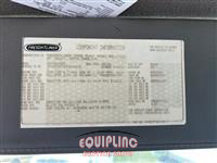 2009 Freightliner M2106