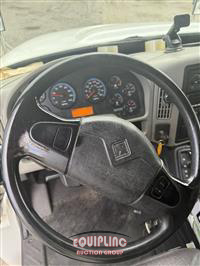 2017 International 4300
