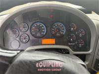 2017 International 4300