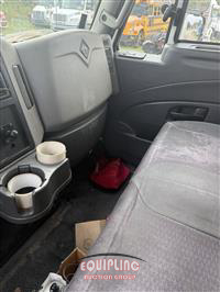 2017 International 4300