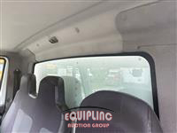 2017 International 4300