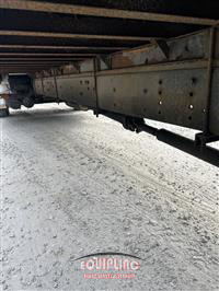 2007 Freightliner M2