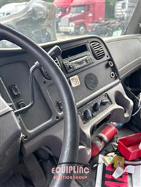 2007 Freightliner M2