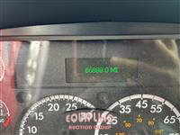 2007 Freightliner M2