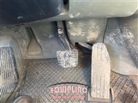 2021 Kenworth T880