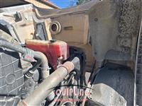 2021 Kenworth T880