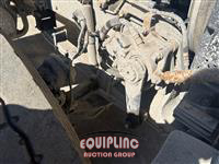 2021 Kenworth T880