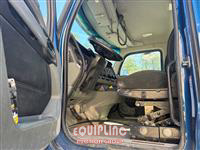 2021 Kenworth T880
