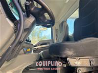2021 Kenworth T880