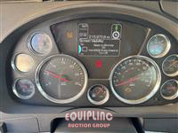 2021 Kenworth T880