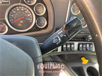 2021 Kenworth T880
