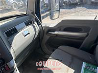 2021 Kenworth T880