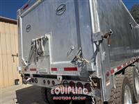 2021 Kenworth T880