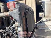 2021 Kenworth T880