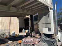 2021 Kenworth T880