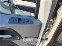 2021 Kenworth T880