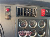2021 Kenworth T880