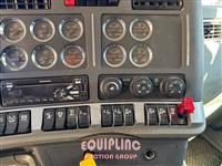 2021 Kenworth T880