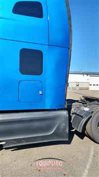 2023 Peterbilt 579