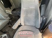 2016 International Pro Star