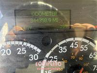 2022 Freightliner M2
