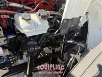 2022 Freightliner M2