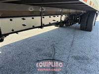 2022 Freightliner M2