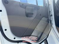 2022 Freightliner M2