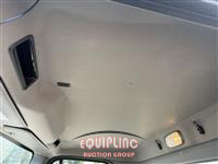 2022 Freightliner M2