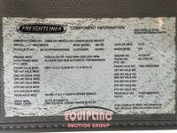 2022 Freightliner M2