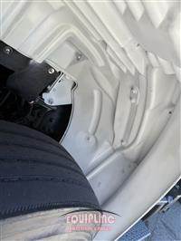 2022 Freightliner M2