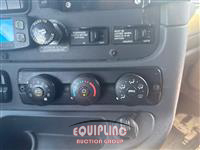 2018 Freightliner CASCADIA