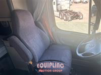 2018 Freightliner CASCADIA